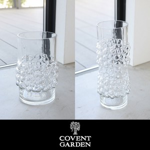 花瓶/花架 2024年 新商品 秋冬