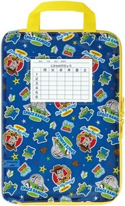 Filing Item Toy Story Skater