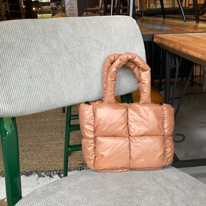 Handbag Shoulder Bag 2-way