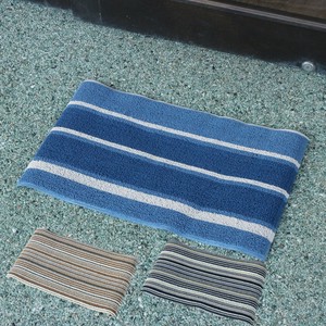 Door Mat