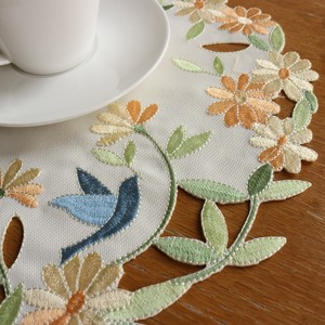 Tablecloth