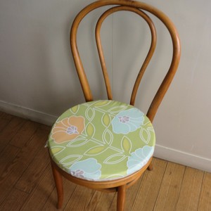 Cushion