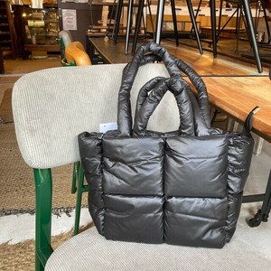 Handbag Shoulder Bag black 2-way