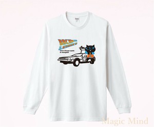 T-shirt Unisex