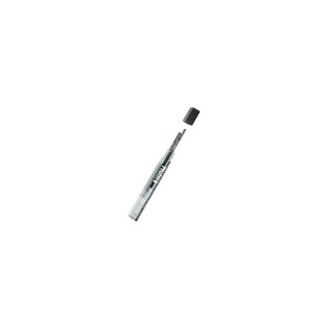 自动铅笔芯 Pentel飞龙文具 2只