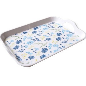 Tray