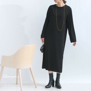 Casual Dress Stripe Final Price Drop