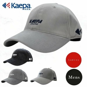 Baseball Cap Ladies fashion Unisex Men's