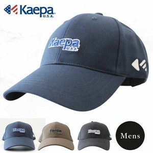 Baseball Cap Ladies fashion Unisex Men's