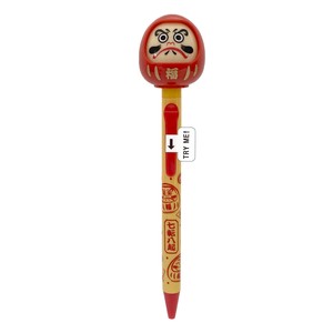 原子笔/圆珠笔