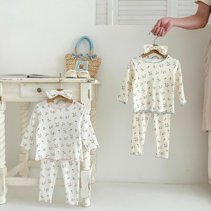 Baby Dress/Romper Patterned Hair Band