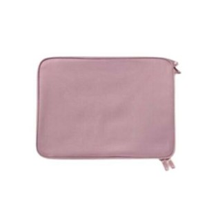 TRACY LAP TOP CASE ラップトップケース 13インチ GTRL-02 orchid