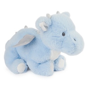 【GUND】ライイング ゼフィ ドラゴン