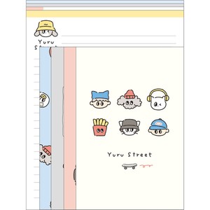 文具/办公用品 2024年 新商品 秋冬
