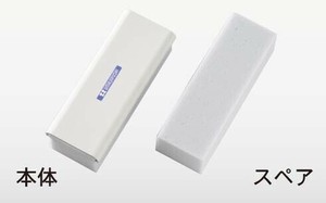 Writing Material White Board