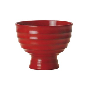 Soup Bowl