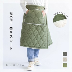 防寒用品 裙子 杂货