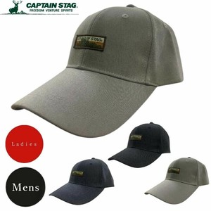 Baseball Cap Outdoor