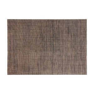 Placemat Brown