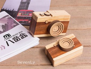 人気！残りわずか 木製ケース 木製 おもちゃ「2024新作」