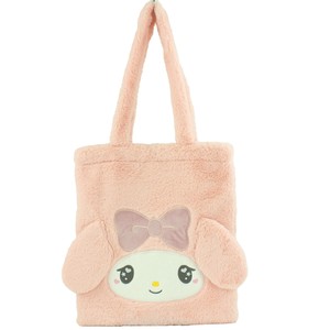 Tote Bag My Melody Sanrio Characters