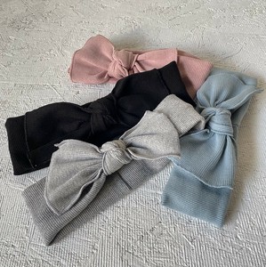 发箍/发带