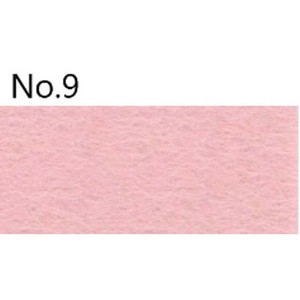 ミササ エコライフ No1フェルト 40cmロール巻 9