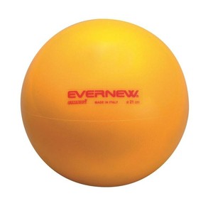 体つくり運動ボール　ETE302