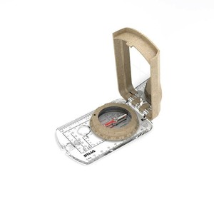 Compass Terra Expedition S　ECH350