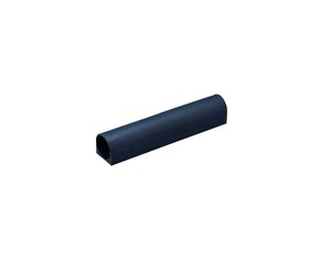 走り高跳び用先筒(径2.7cm)　EGB129