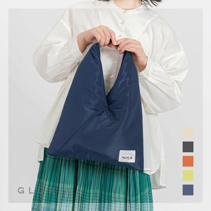 Handbag Ladies fashion Cotton Batting