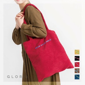 Tote Bag Ladies fashion