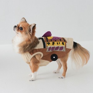 Dog Clothes