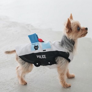 Dog Clothes