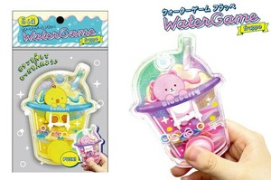 Hobby Item Toy