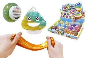 收藏品 玩具 大理石纹