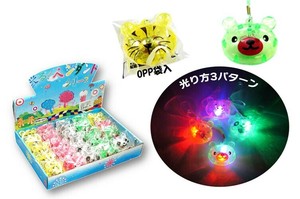 Hobby Item Toy Clear