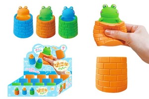 收藏品 玩具 软软/squishy慢回弹玩具
