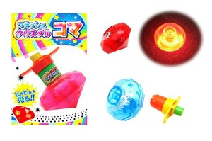 收藏品 玩具