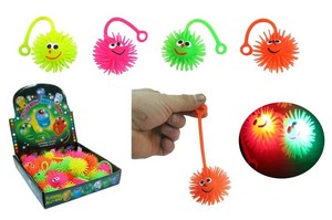 Hobby Item Small Toy