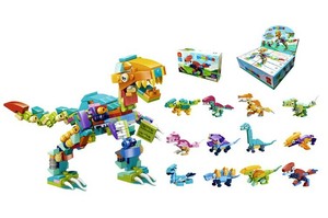 Hobby Item Toy