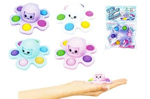 收藏品 玩具 幸运