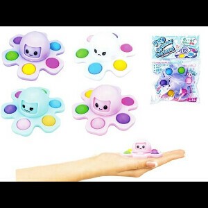 Hobby Item Fortune Toy