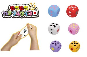 收藏品 玩具 软软/squishy慢回弹玩具