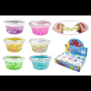 收藏品 玩具