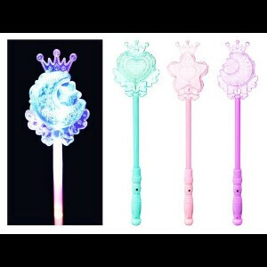 Hobby Item Light Toy