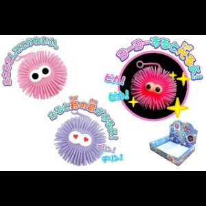 Hobby Item Toy