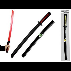 收藏品 玩具