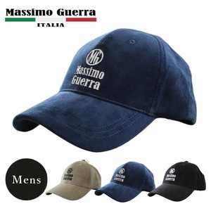 Baseball Cap Ladies fashion Men's