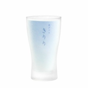 Drinkware Made in Japan